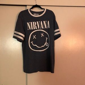 Nirvana
